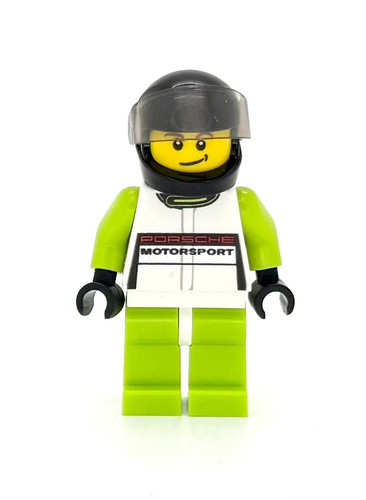 Lego speed champions - lego,