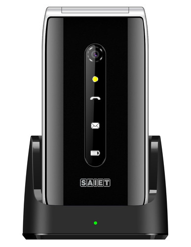 Saiet vanto cellulare - saiet,