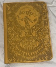 Pokemon Raccoglitore inciso a