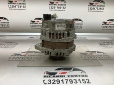 GENERATORE ALTERNATORE 1.4B 73KW 100CV HONDA JAZZ / CIVIC / CITY A5TJ0091 OC7