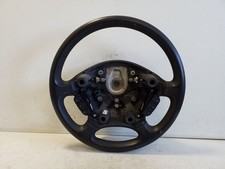 Volante Iveco Daily 5th gen