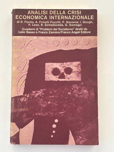 Ml632 libro analisi - libro, della