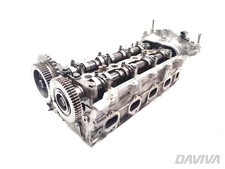 Opel Antara Testa Motore 2.2 CDTi 4x4 Diesel 135kW (184 CV) 25183241 2012 SUV 4/5dr