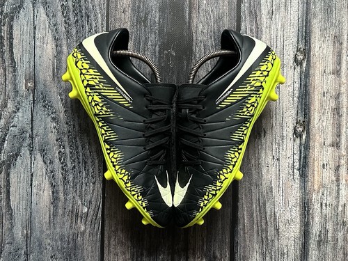 2016 nike hypervenom phelon - 2016,