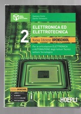 Corso di elettrotecnica ed