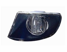 FARO FENDINEBBIA SINISTRO BMW