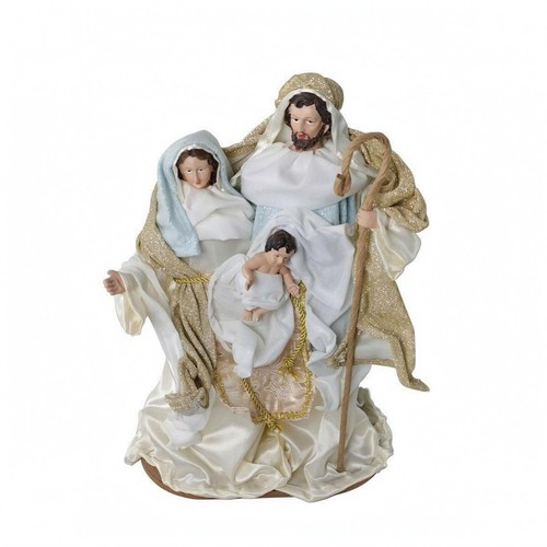 Presepe tavolo resina e - tavolo,