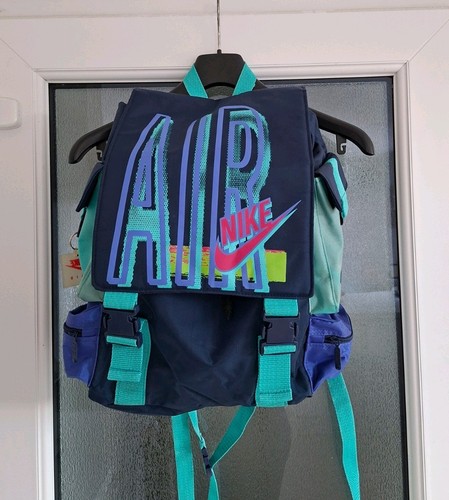 Zaino nike air anni 90 - nike,