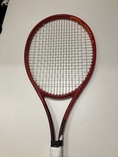 Head Prestige MP 310g