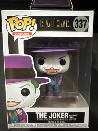 Funko pop vinile comics - pop!,