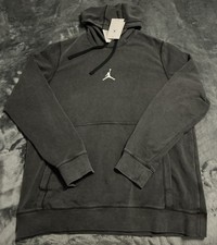LARGE Nike Air Jordan Dri-FIT
