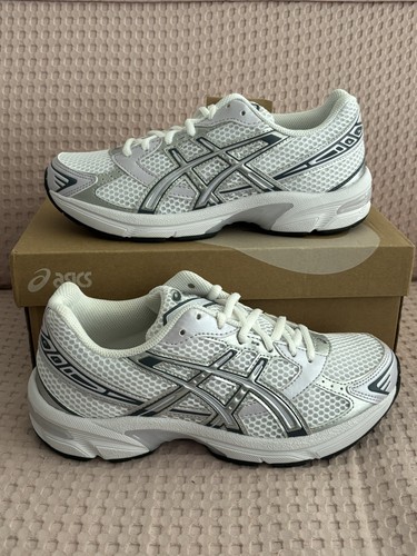 Asics gel 1130 - gel-1130, bianco