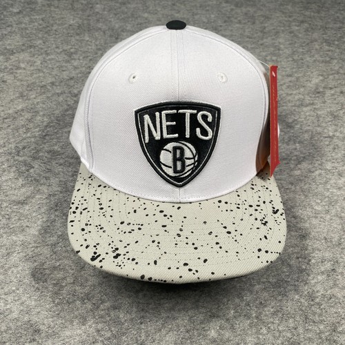 Cappellino snapback mitchell - mitchell, &