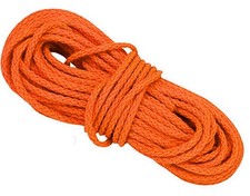 FLOATING TOP MM.8 MT.30
