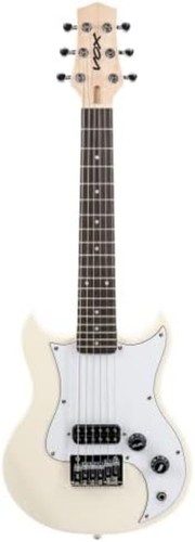 Vox mini guitar sdc - sdc-1,