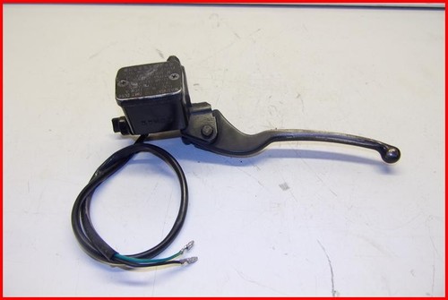 Kymco kxr 250 2004 - 250, 2004-2007