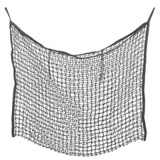  Mangiatoia per cavalli Sacco