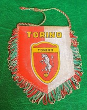 TORINO 🔴 calcio ⚽️ mini
