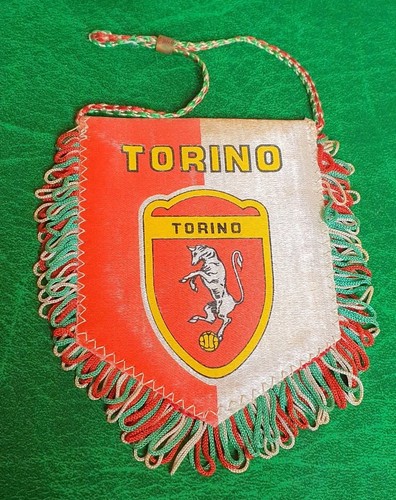 Torino calcio mini - torino, ⚽️