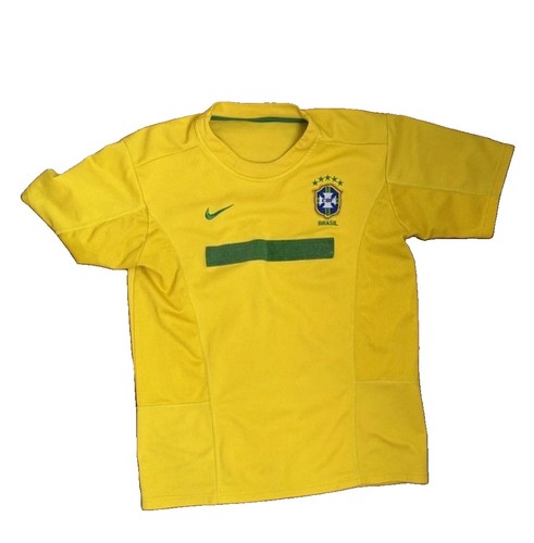 Nike brasil brazil 2016 - brazil, 2017