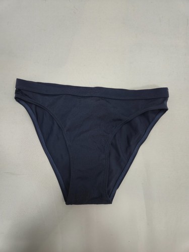 Asics costume slip uomo - uomo, art