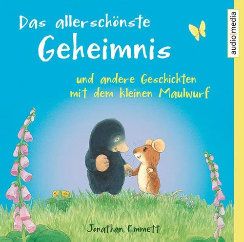 Libro per bambini - per,