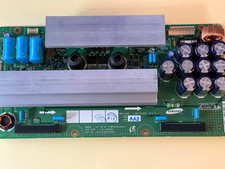 Scheda madre X originale