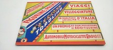 Album FIGURINE PREMIO TOPOLINO Elah 1936 originale QUASI COMPLETO ►TUTTE LE FOTO