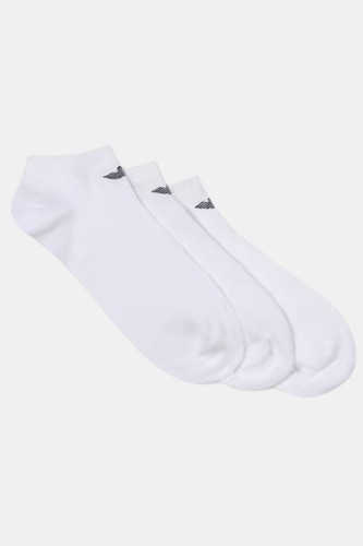 Calze uomo emporio armani - uomo,