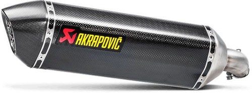 S6so9 hrc terminale - s-s6so9-hrc/1,