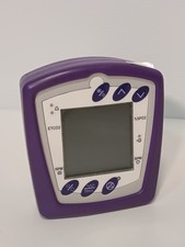 Smiths Medical BCI