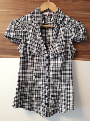 Bluse damen tally - bluse, weijl
