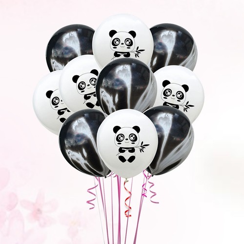 Set palloncini pezzi - set, 10