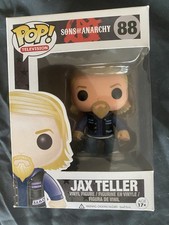 Funko pop vinyl sons of - funko, pop!