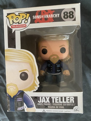 Funko pop vinyl - funko, vinyl: