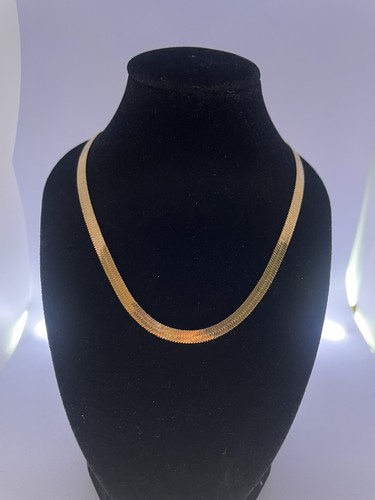 Collana snake - collana,