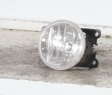 Faro Antinebbia Anteriore