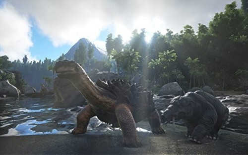 Ride ps4 occasion - ride,