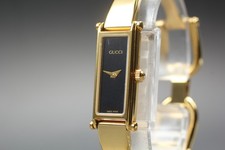 Orologio da donna vintage