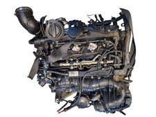 MOTORE COMPLETO PER BMW Serie