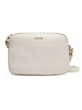 Borse a tracolla Donna Liu Jo