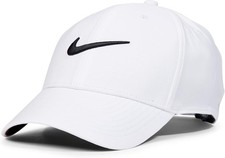 Cappello Nike Swoosh Legacy91