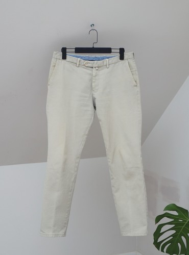 Boggi milano luxury men - milano, men's