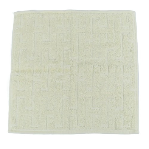 Hermes scale asciugamano - hermes,