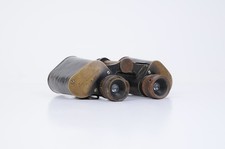 Carl Zeiss Feldstecher mis. =
