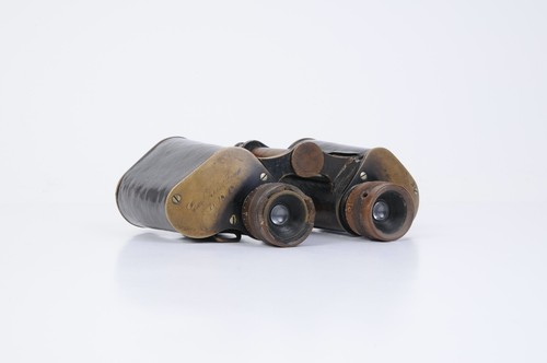 Carl zeiss feldstecher - zeiss, =