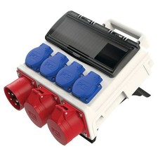 PieceE 9004001 Power