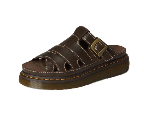 Martens maxxy slide uomo - maxxy,