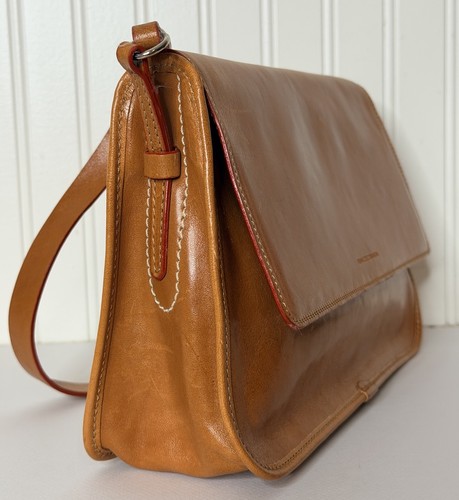Lussuosa borsa tracolla - borsa,