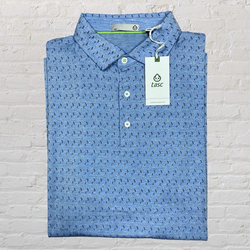 Polo tasc performance - polo, cloud